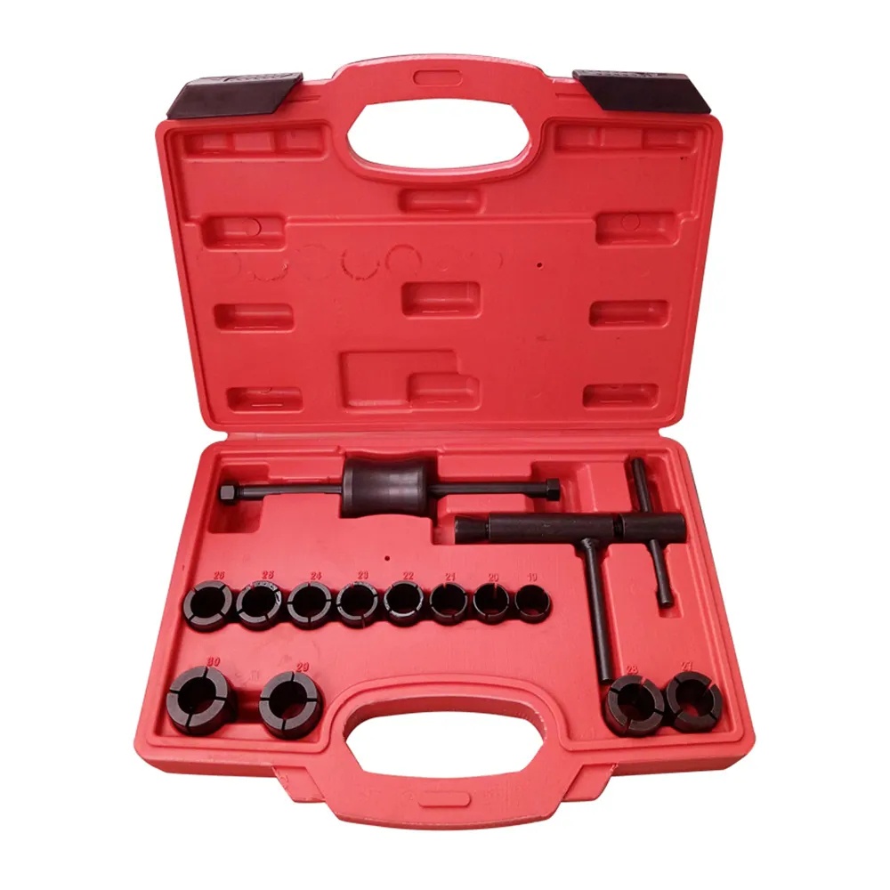 Motorcycle Brake Piston Removal Tool