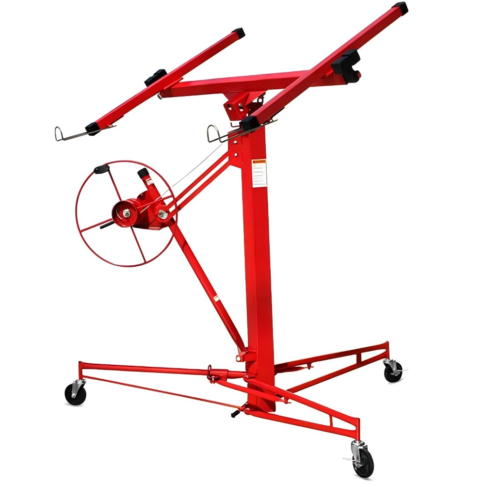 Drywall Panel Lift