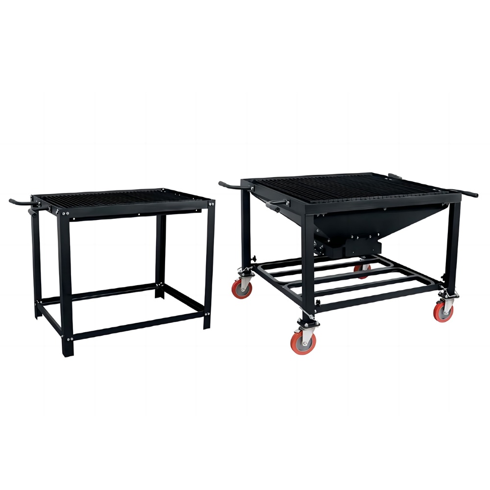 Plasma Cutting Table/Workbench