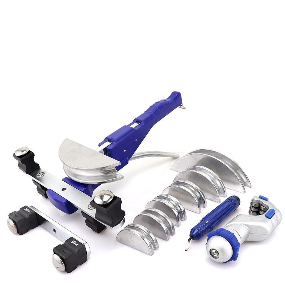 90° Multi Bender Kit