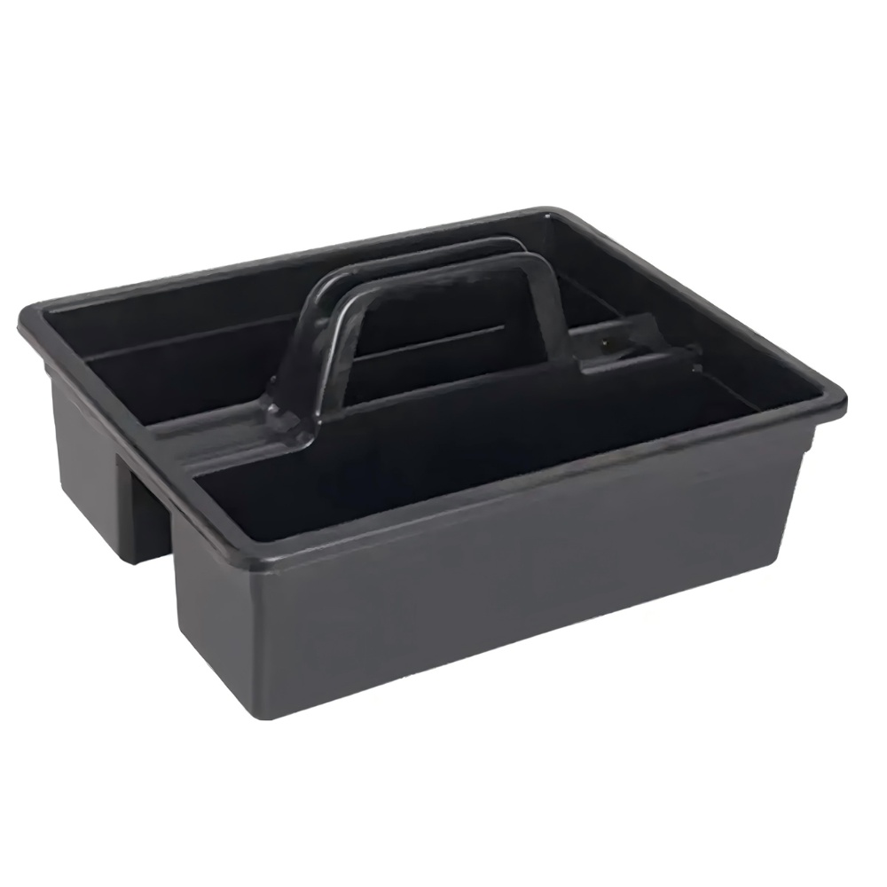 Tool Hanging Plate & Storage Tools