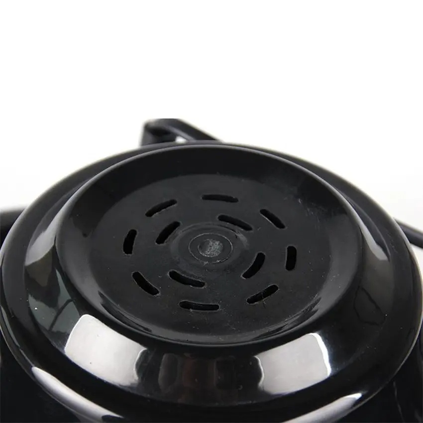 8inch/9inch/10inch Dual Action Polisher Electric Waxing Polisher Machine