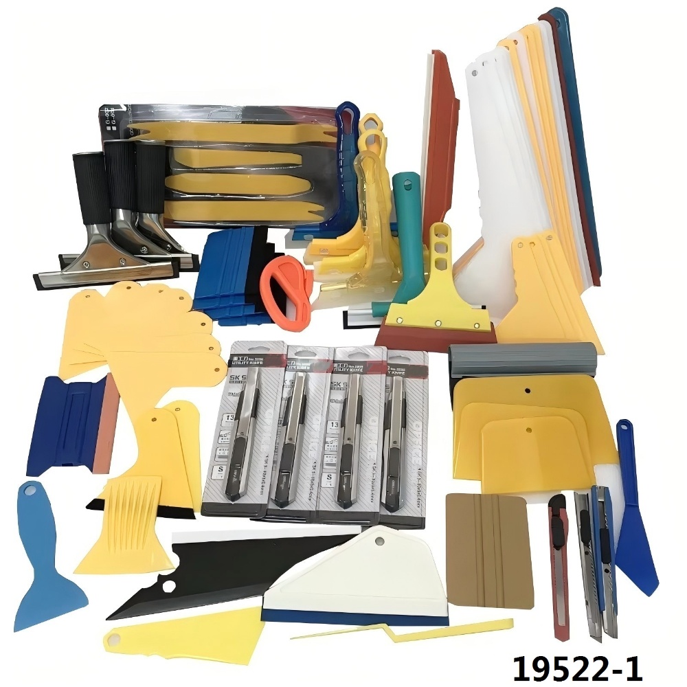 19522-1