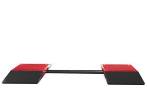 Tire Tread Depth Detection Equipment