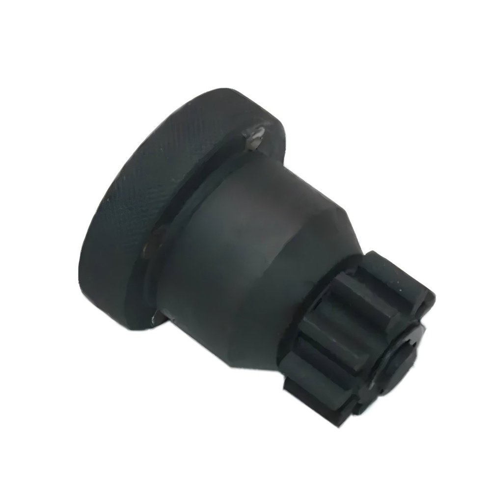 1/2″ Dr. Flywheel Rotating Tool with one Sprocket for MAN Truck