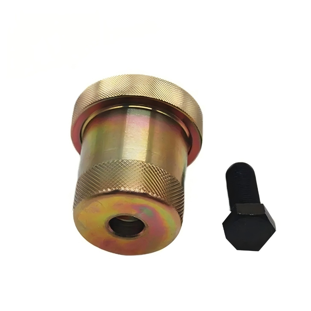 Crankshaft Oil Seal Installer for ISUZU Truck 3.5 Tons