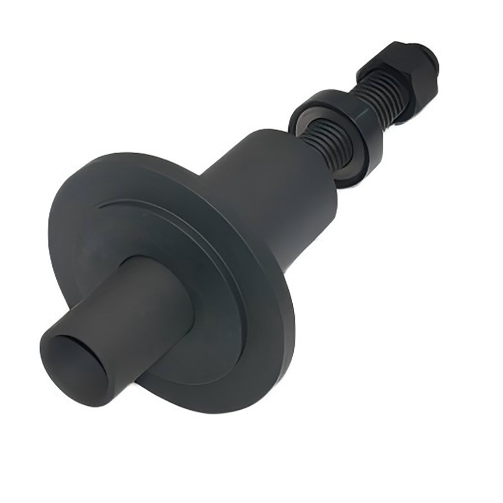 Front Wheel Hub Installer For MAN