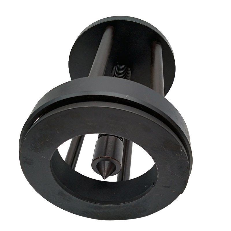 Axle Bearing Extractor Removal tool For MAN