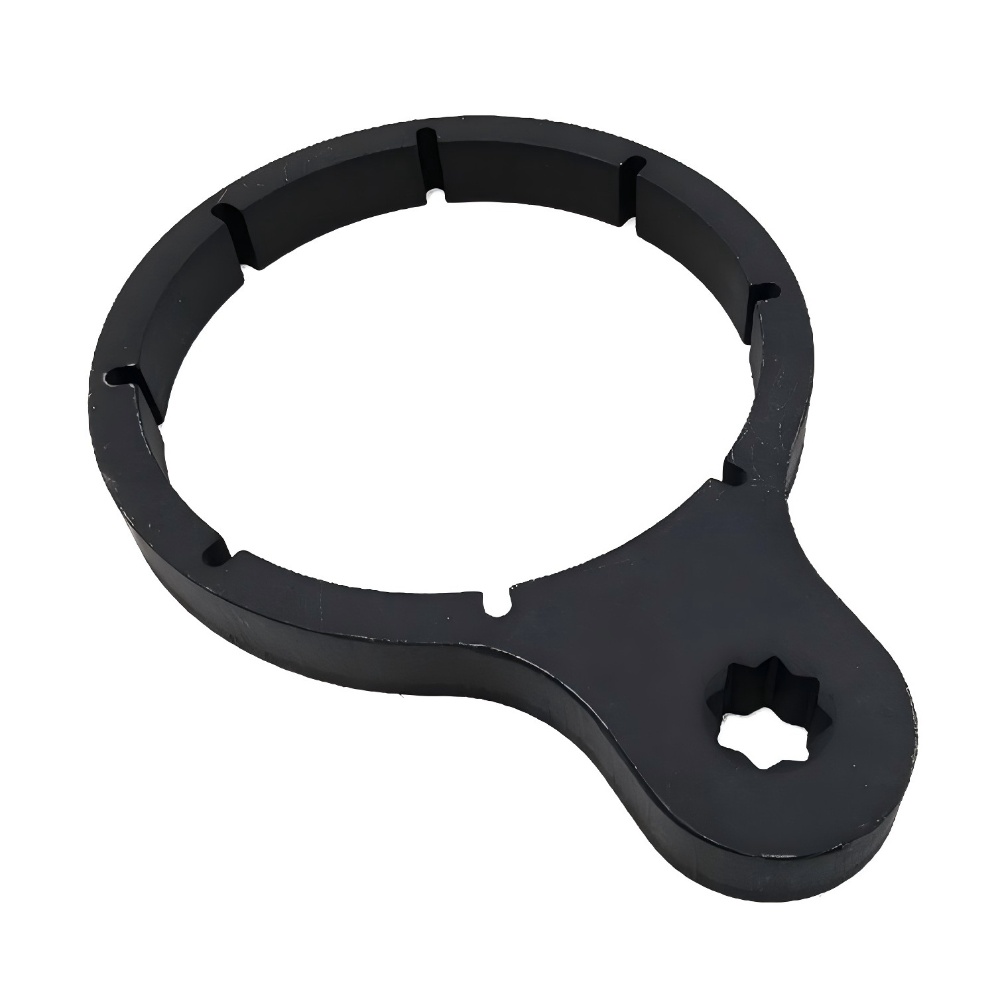 Oil Mist Separator Wrench For HINO/FUSO Truck