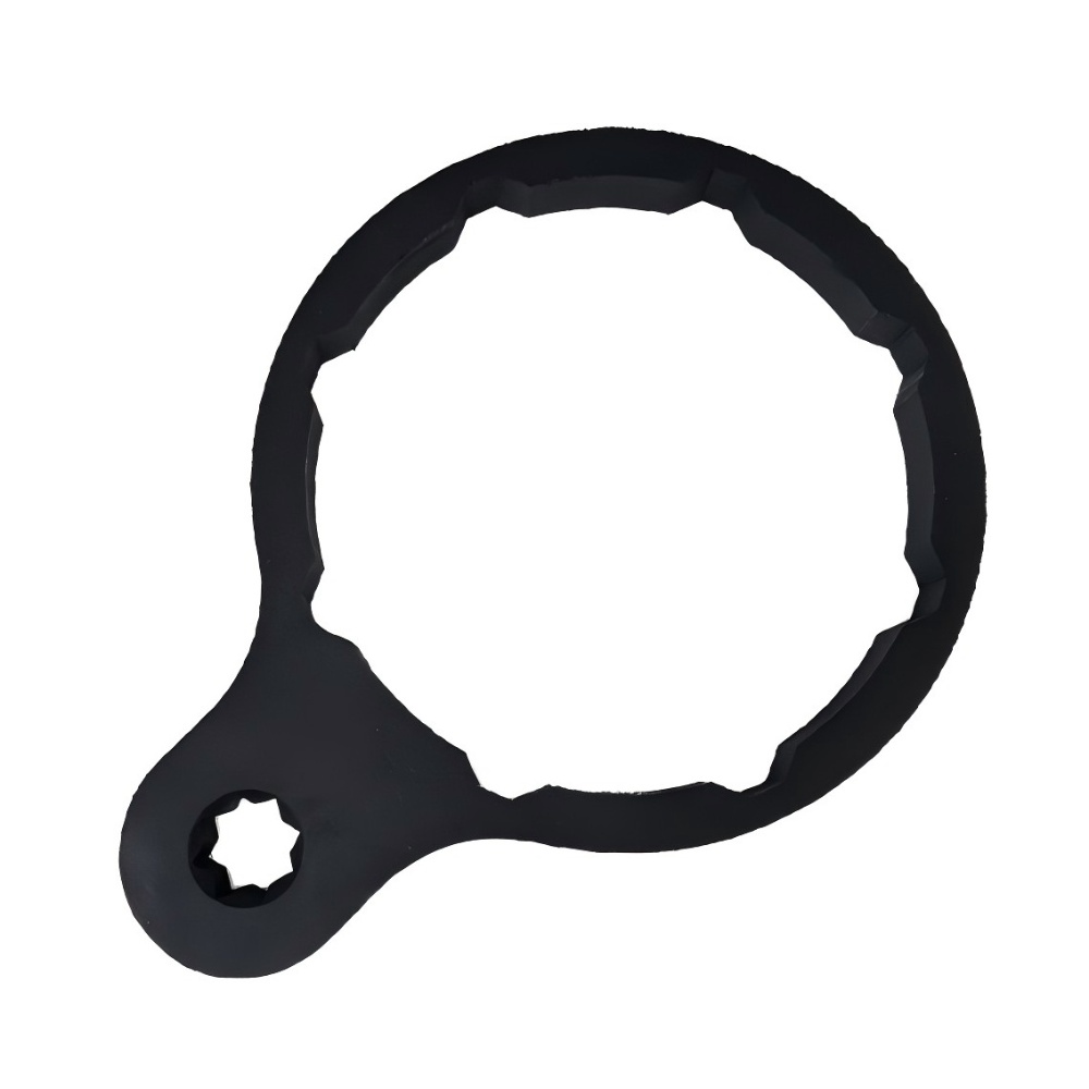 Oil Mist Separator Wrench For HINO/FUSO Truck