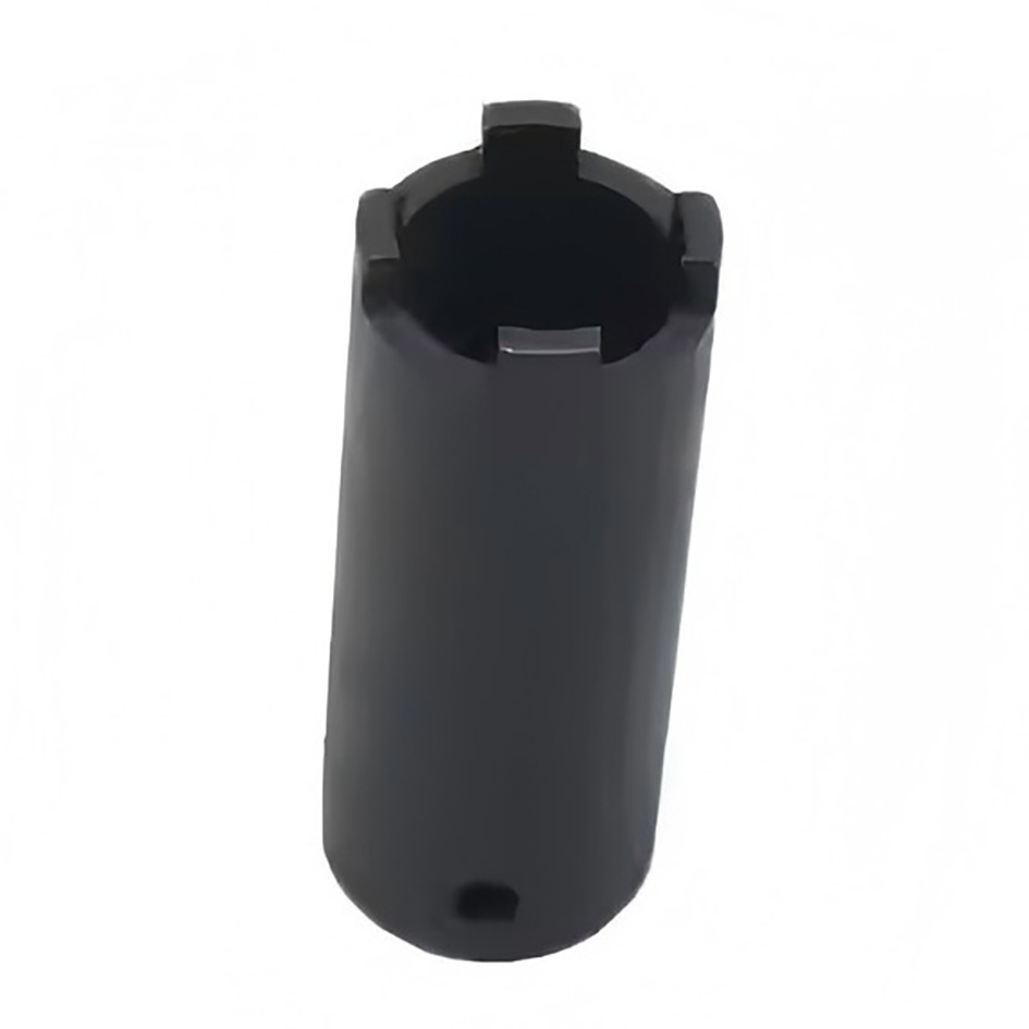 Diesel Injection Valve Socket for MAN&BENZ Truck Repair Tool