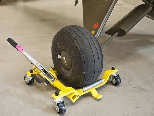 how does it work how does it work
