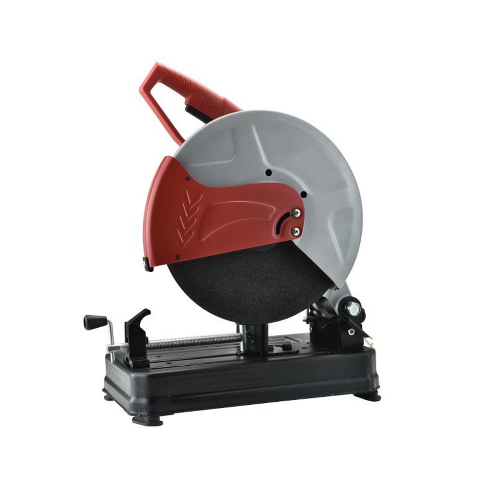 Cut-off Machine