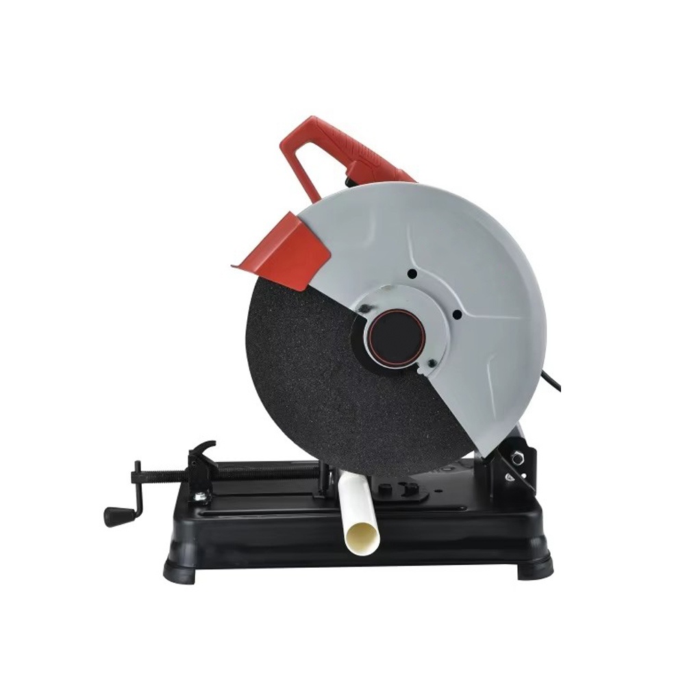 Cut-off Machine