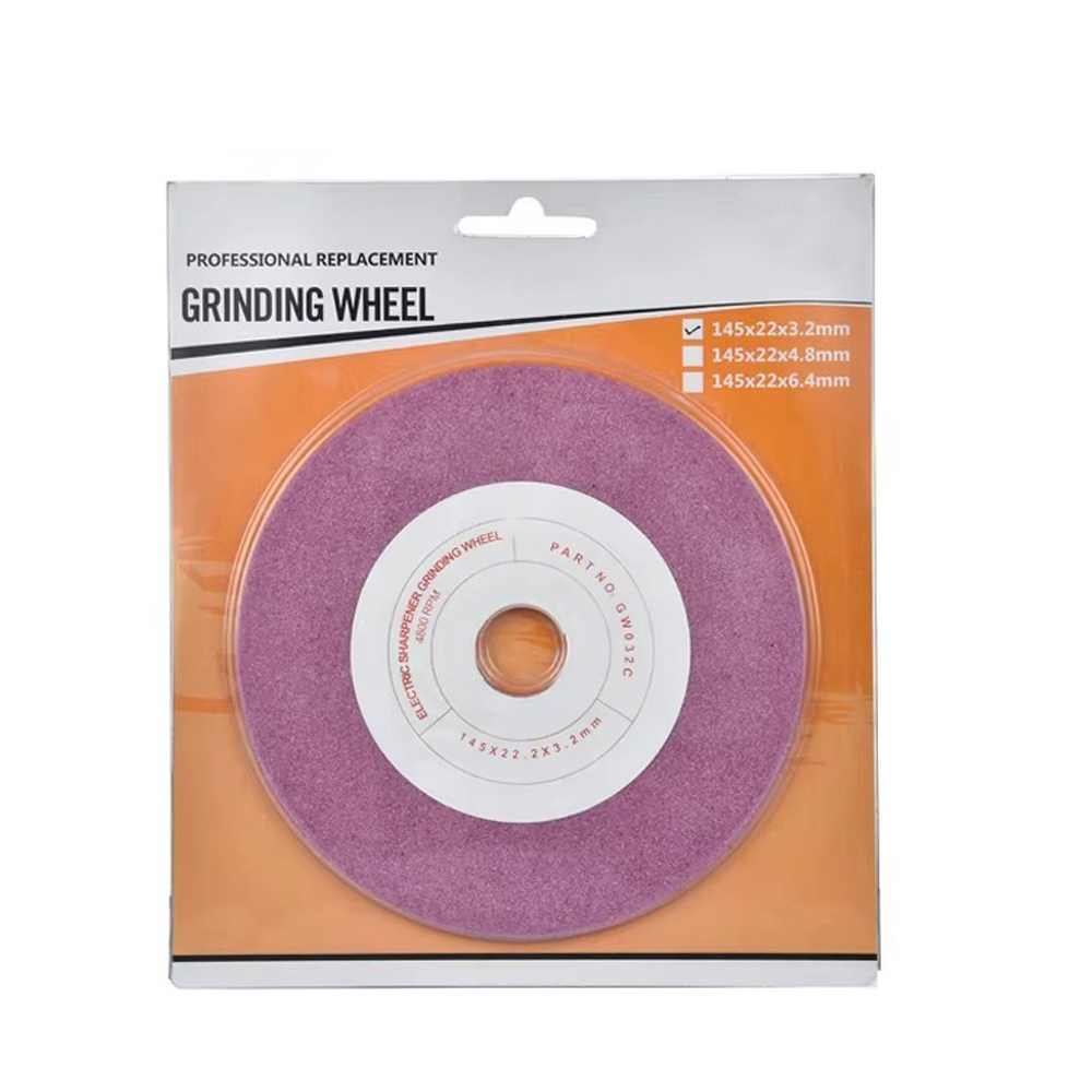 Grinding Wheel