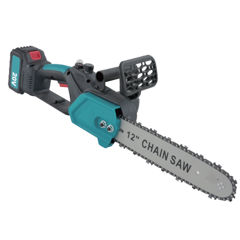 Li-ion Cordless Chain Saw