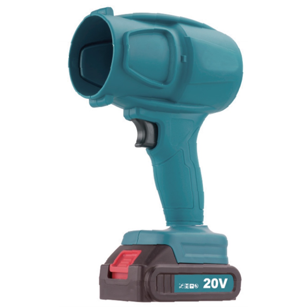 Li-ion Storm Blower