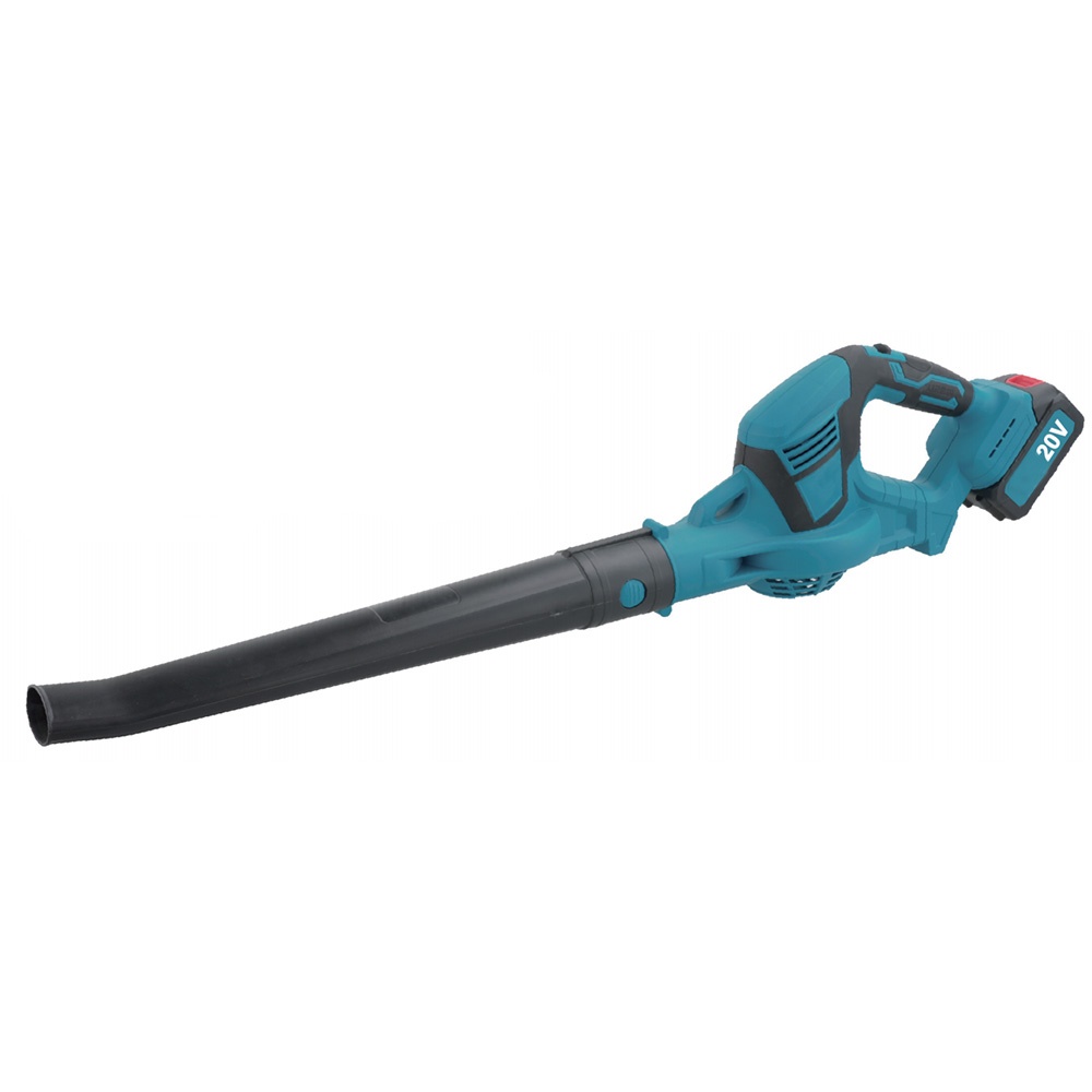 Li-ion Cordless Blower