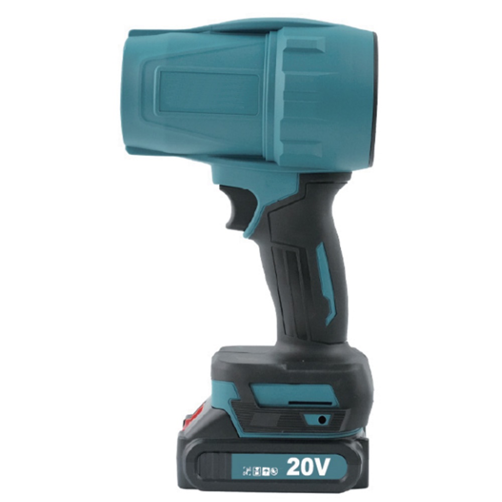 Li-ion Storm Blower