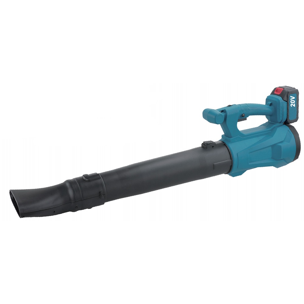 Li-ion Cordless Blower