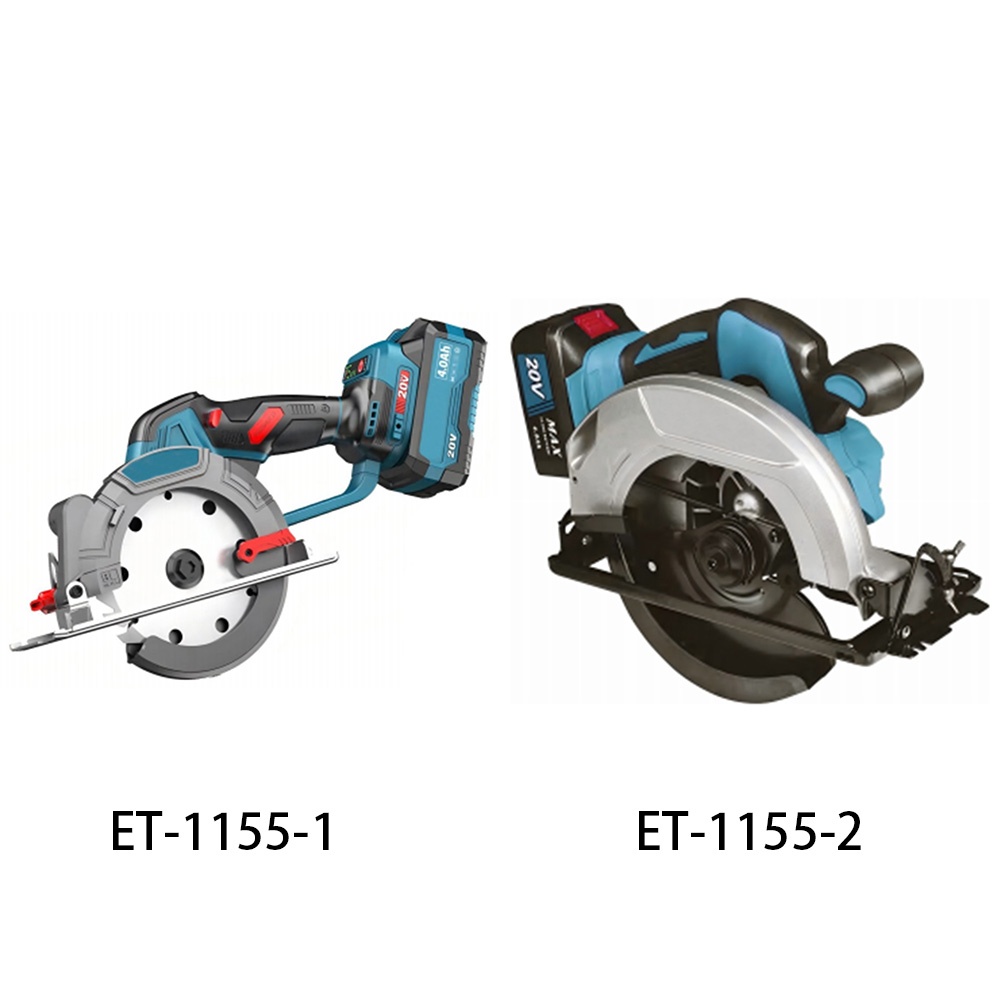 Li-ion Cordless Marble Cutter