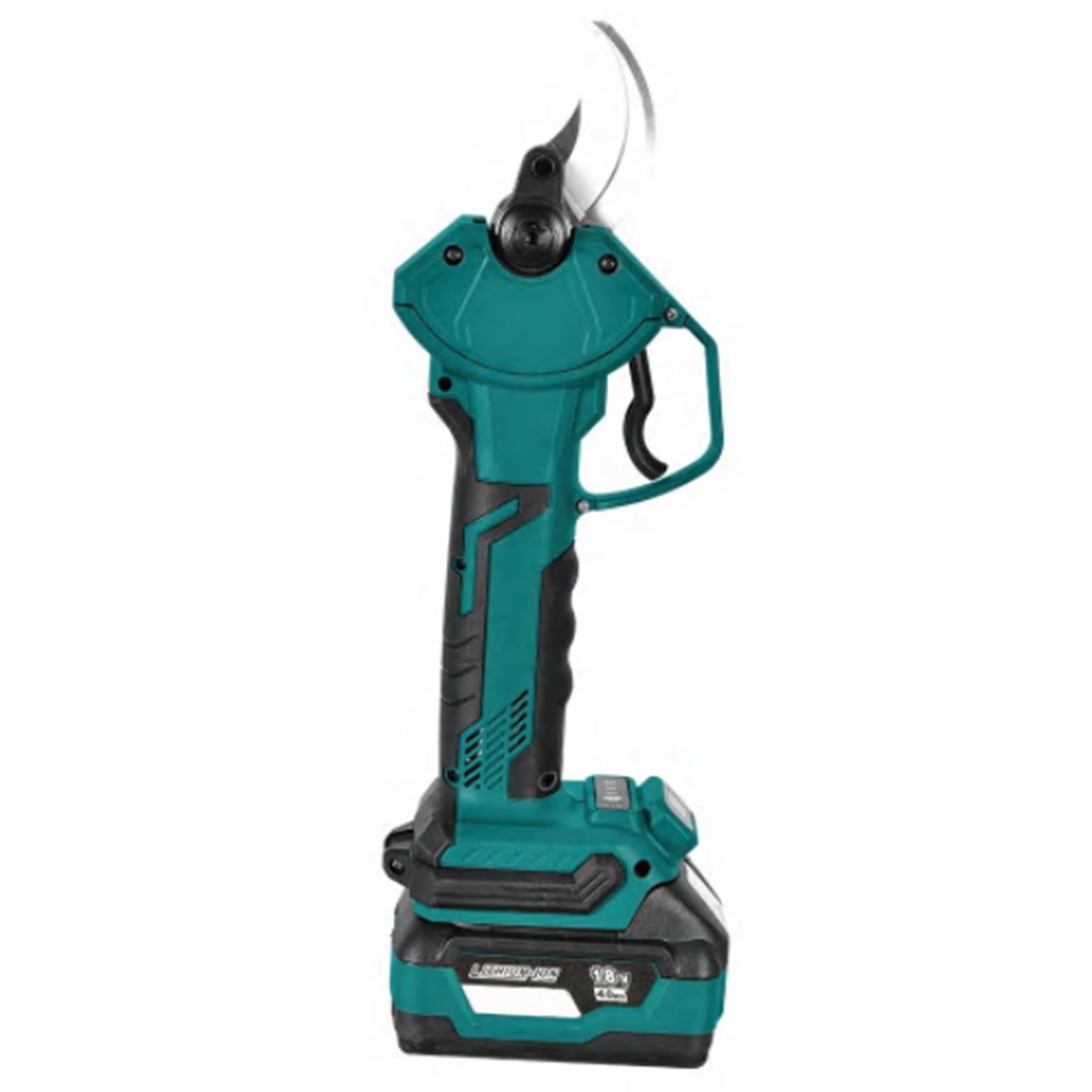 Li-ion Cordless Pruning Knife