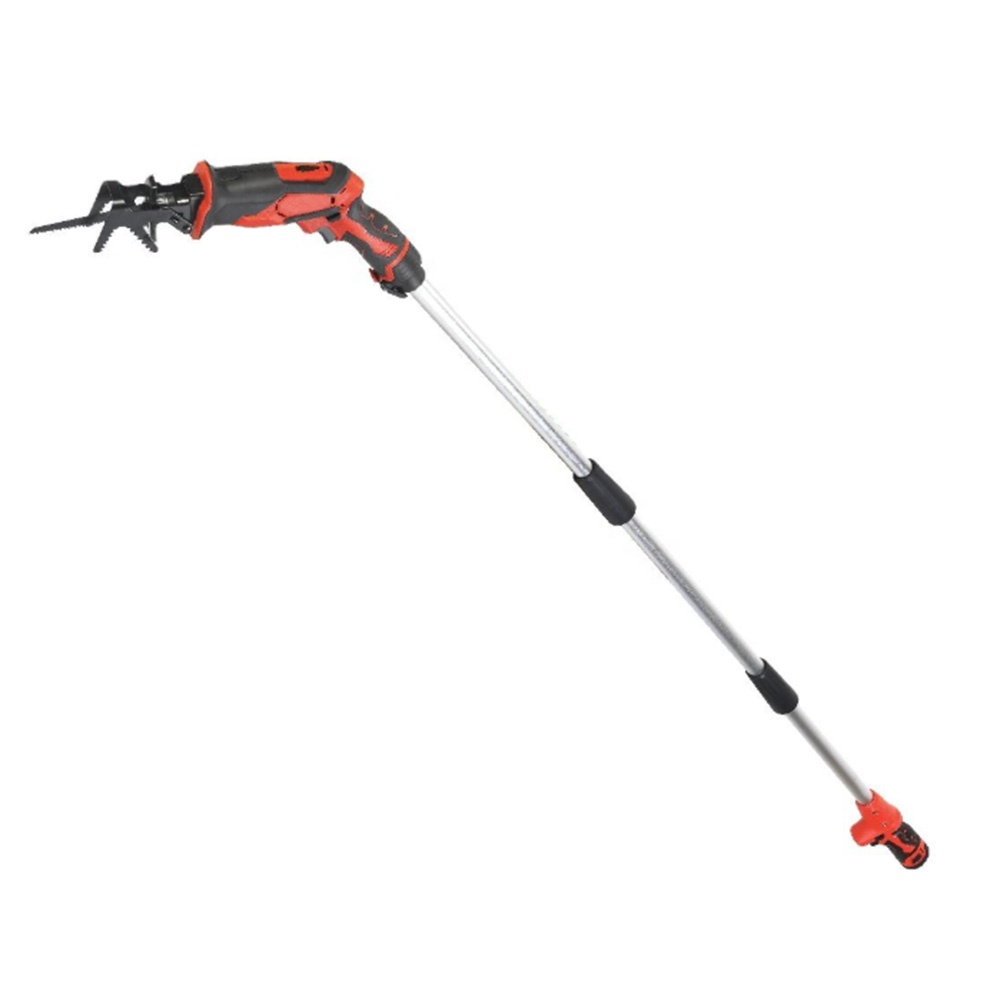 12V Cordless Reciprocating Saw