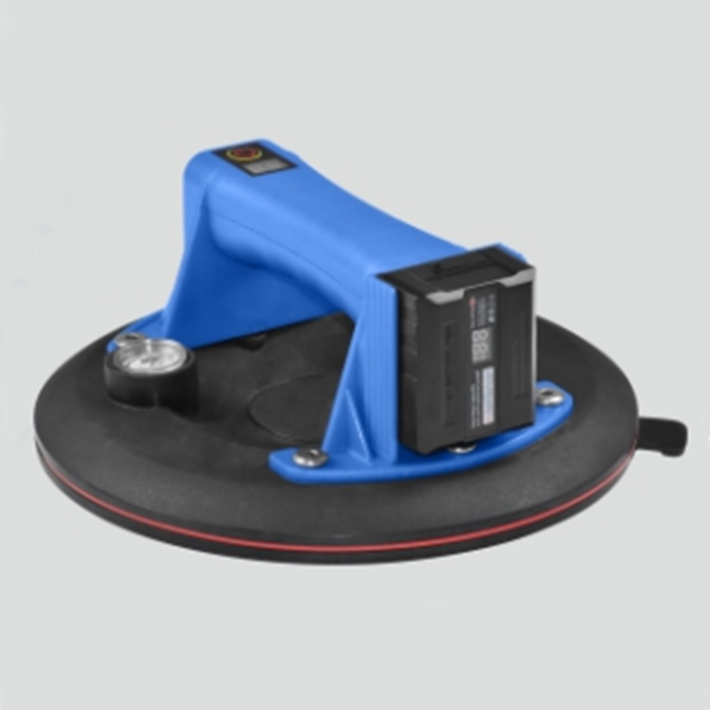 Smart Suction Cup