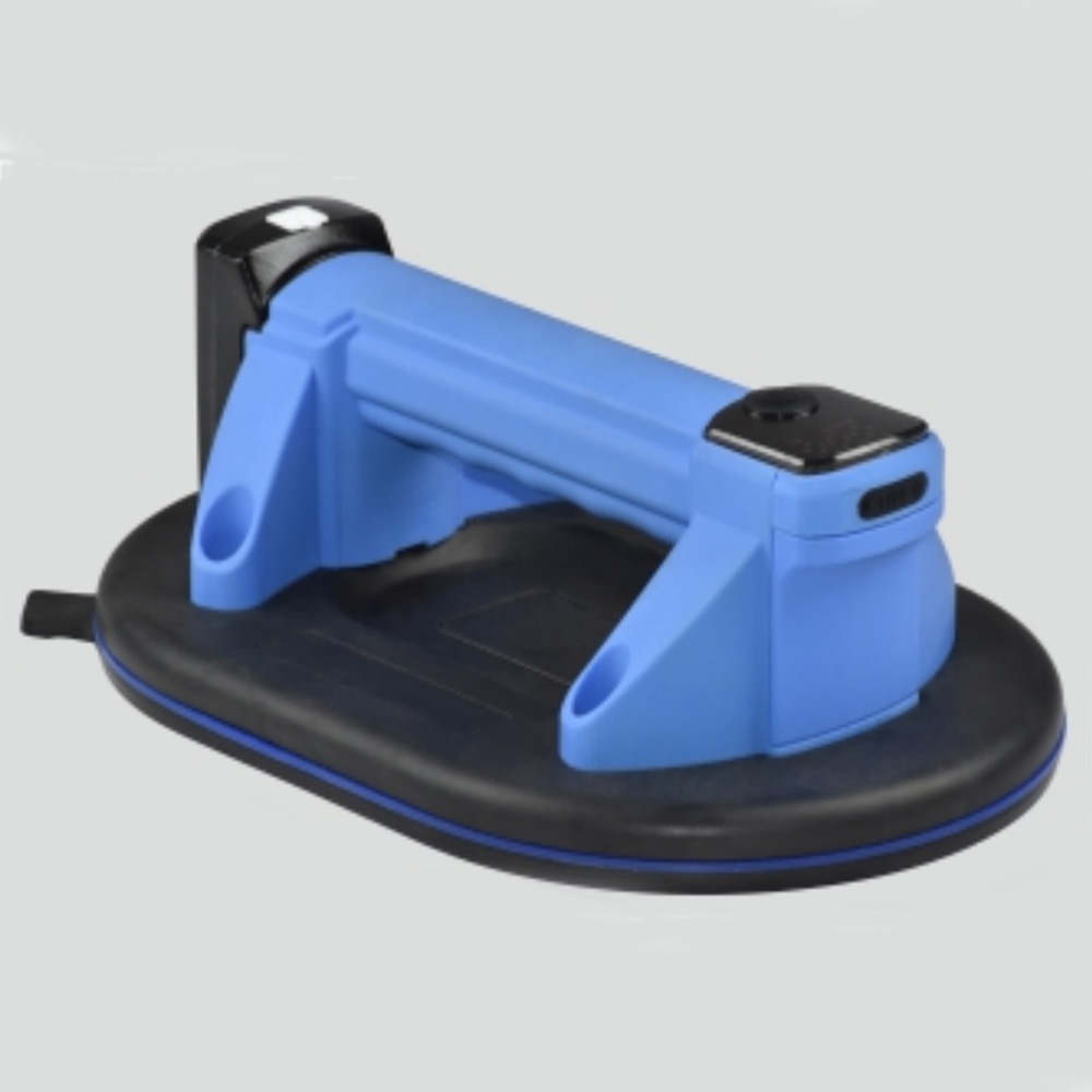 Smart Suction Cup