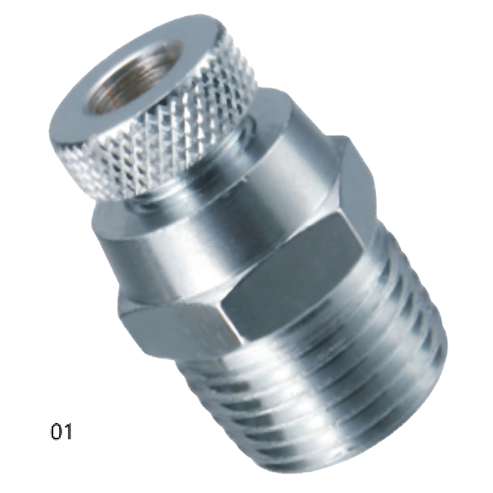 Drain Valve