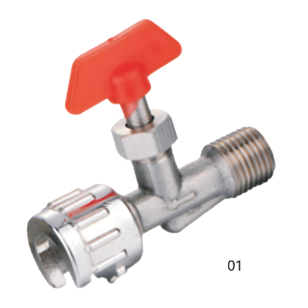 Gate Valve