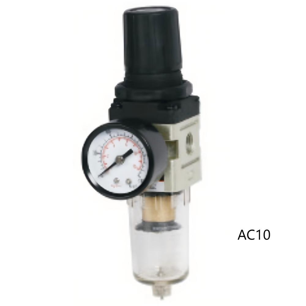 Air Filter Regulator