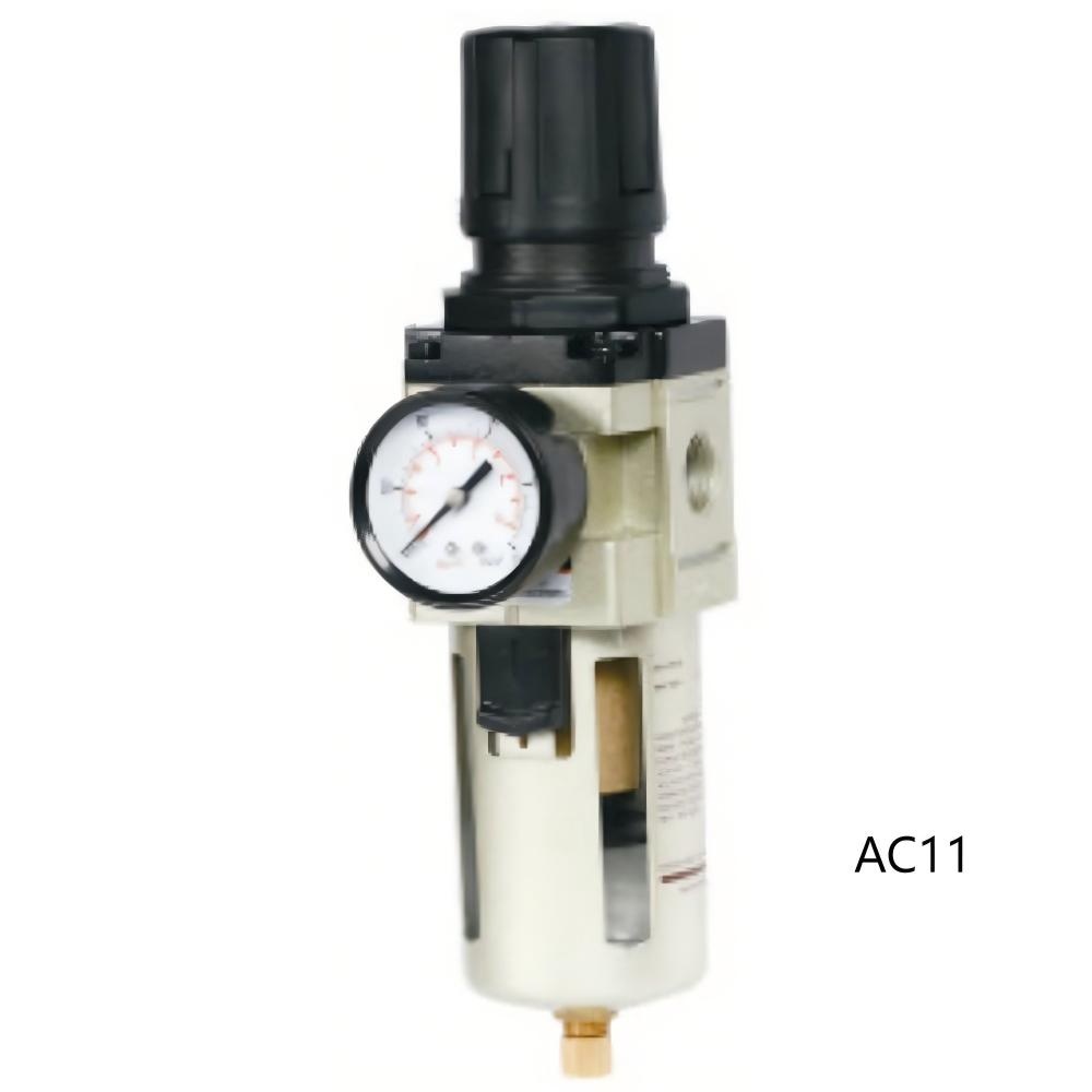 Air Filter Regulator