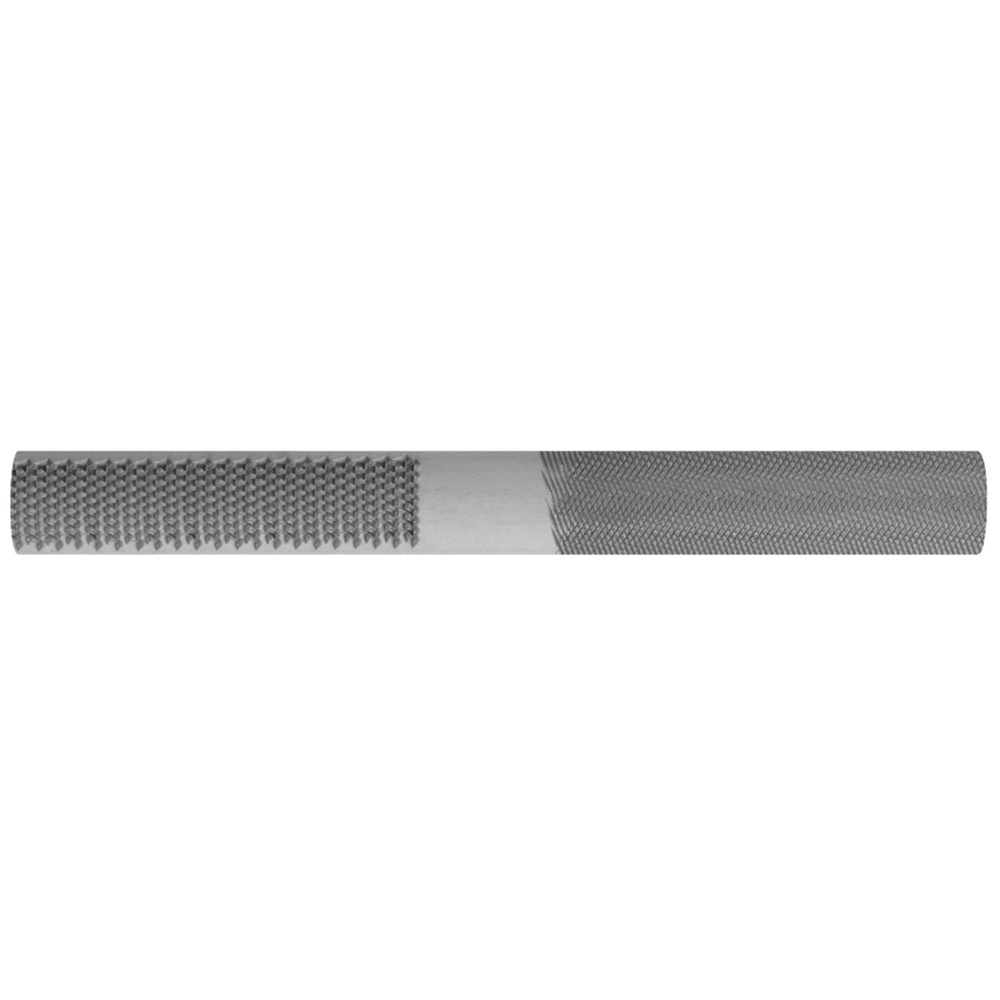 Files-Files For Wood