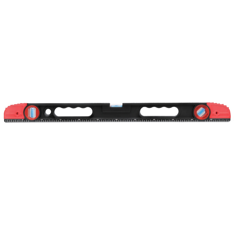 Heavy Duty Cast Aluminum Level