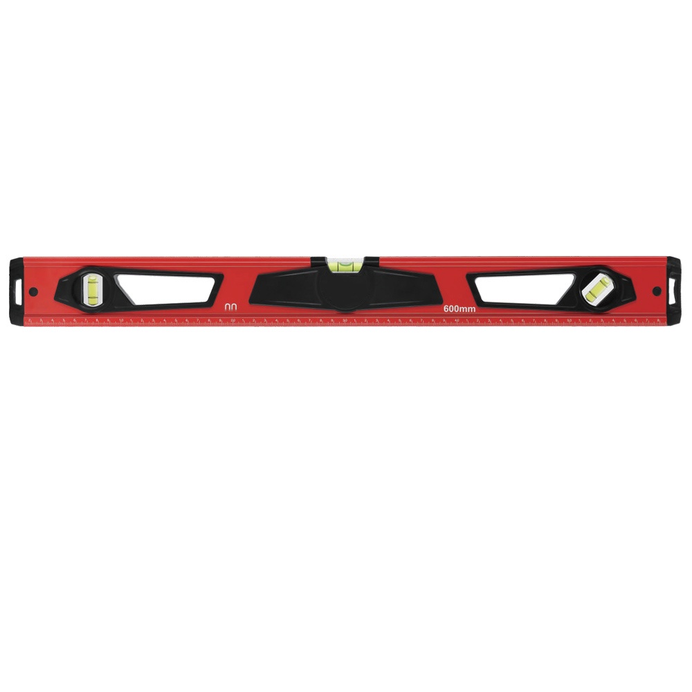 High Grade Aluminum Alloy Level