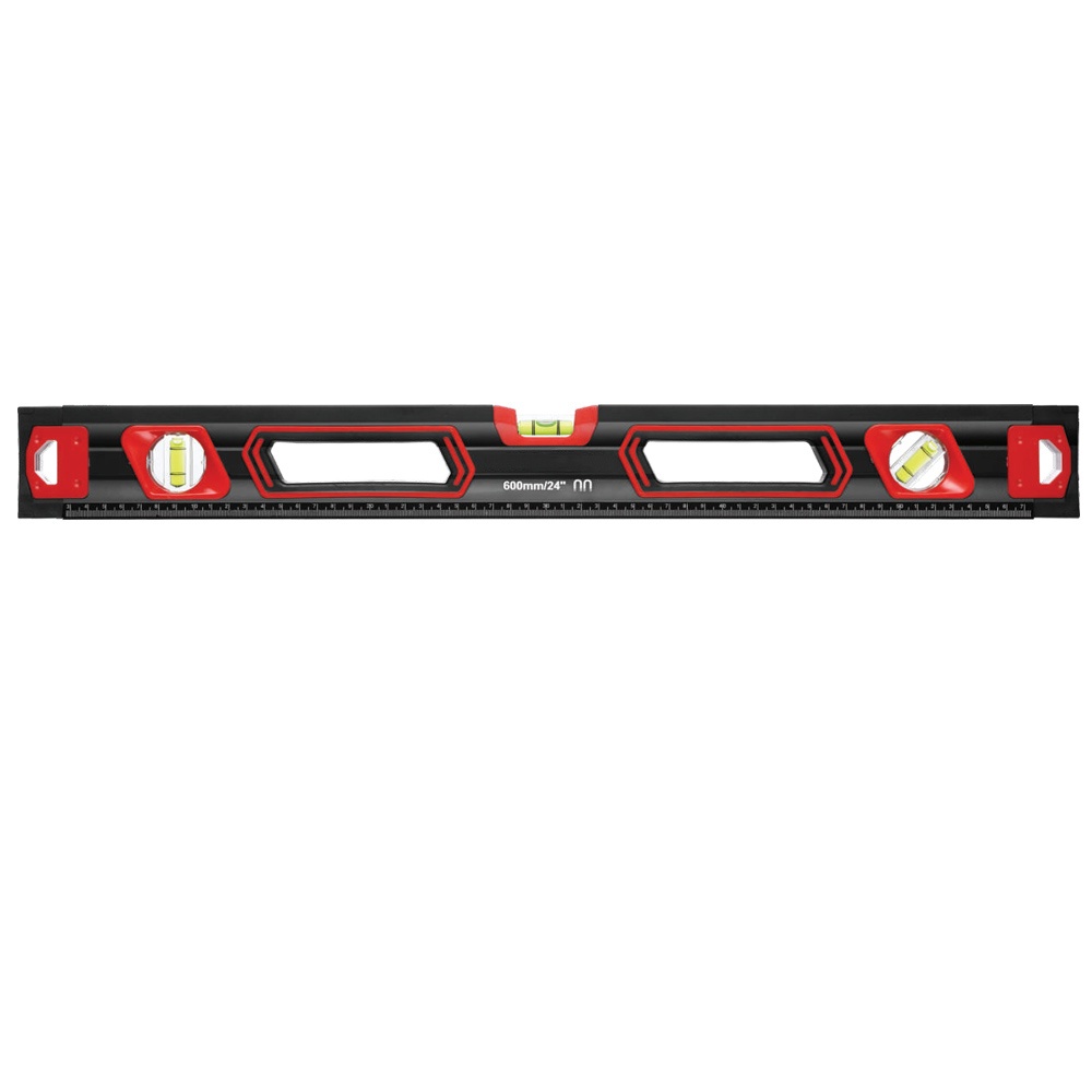 High Grade Aluminum Alloy Level