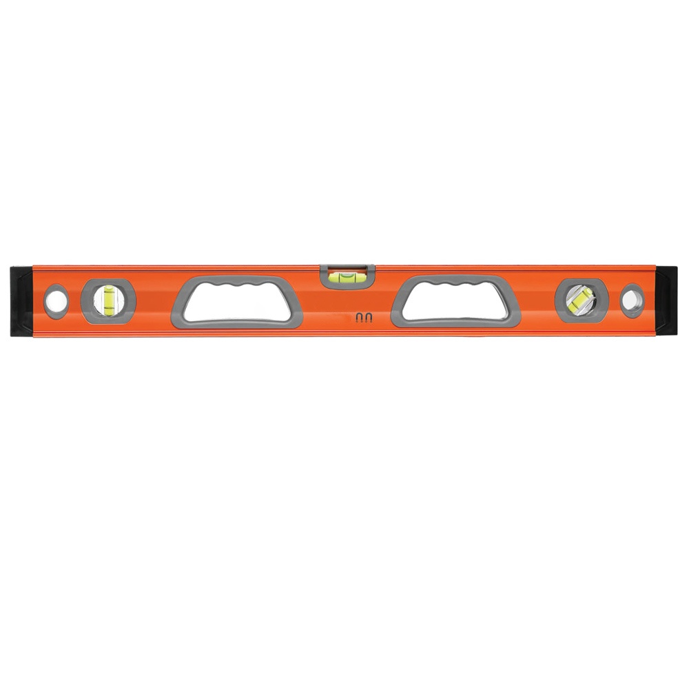 High Grade Aluminum Alloy Level