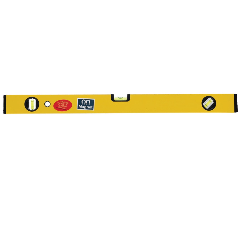 Aluminum Level Gauge