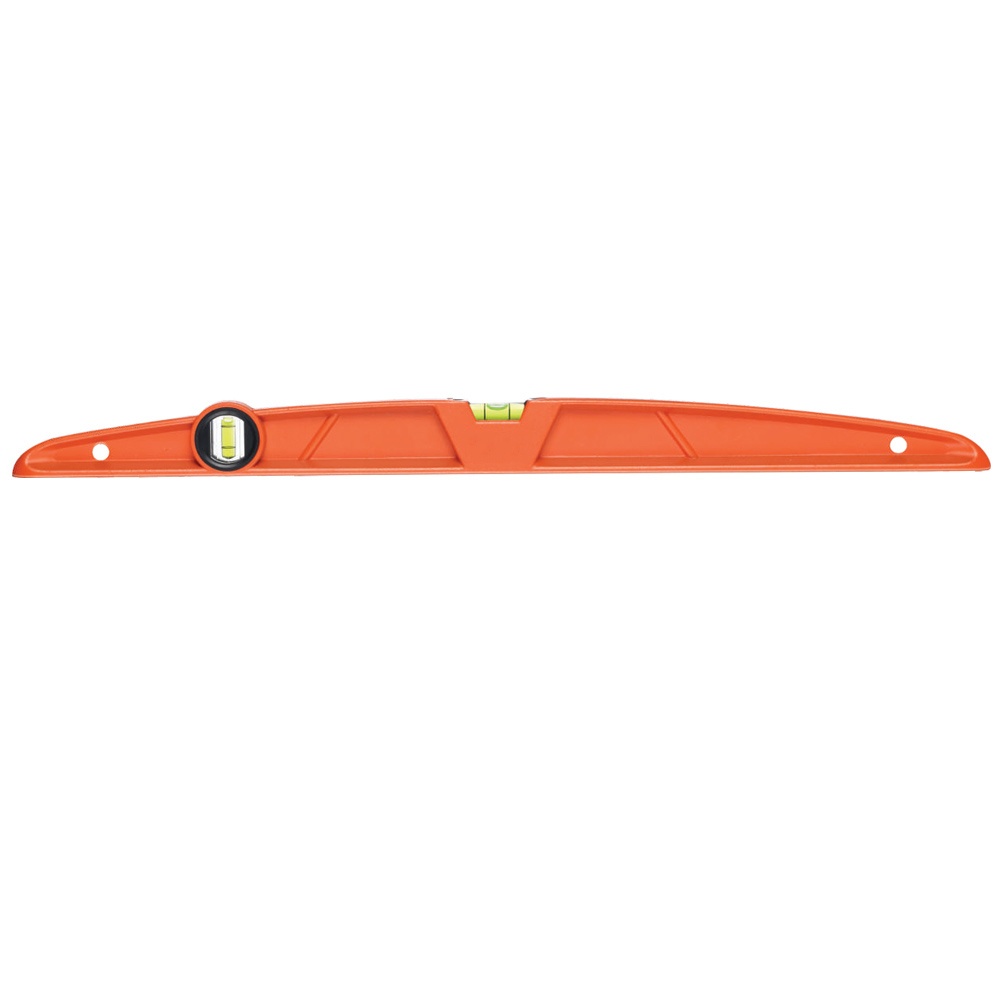Heavy Duty Cast Aluminum Level