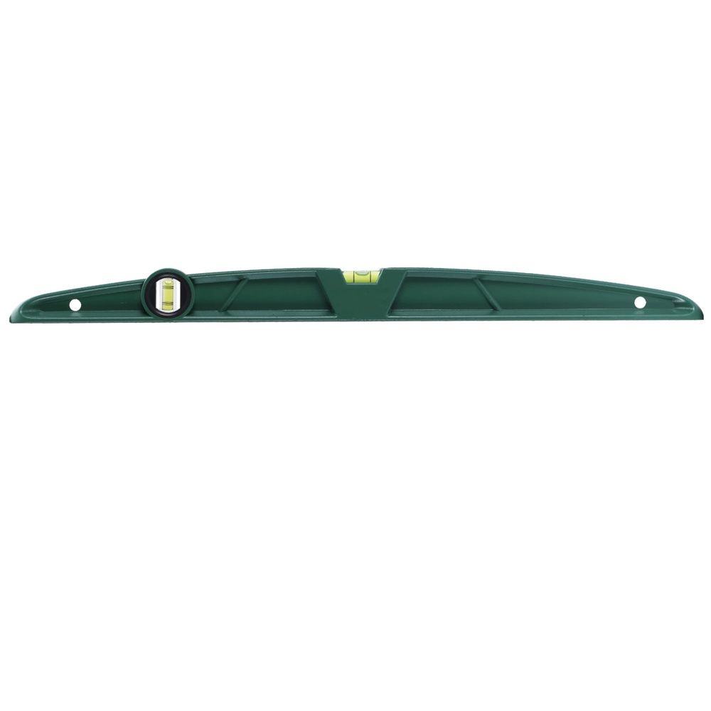 Heavy Duty Cast Aluminum Level