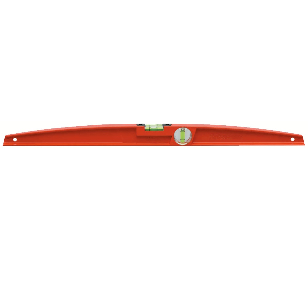 Heavy Duty Cast Aluminum Level