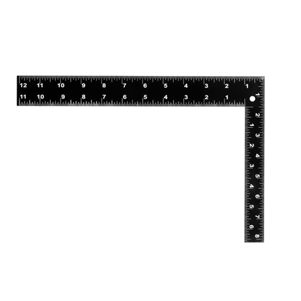Right Angle Square