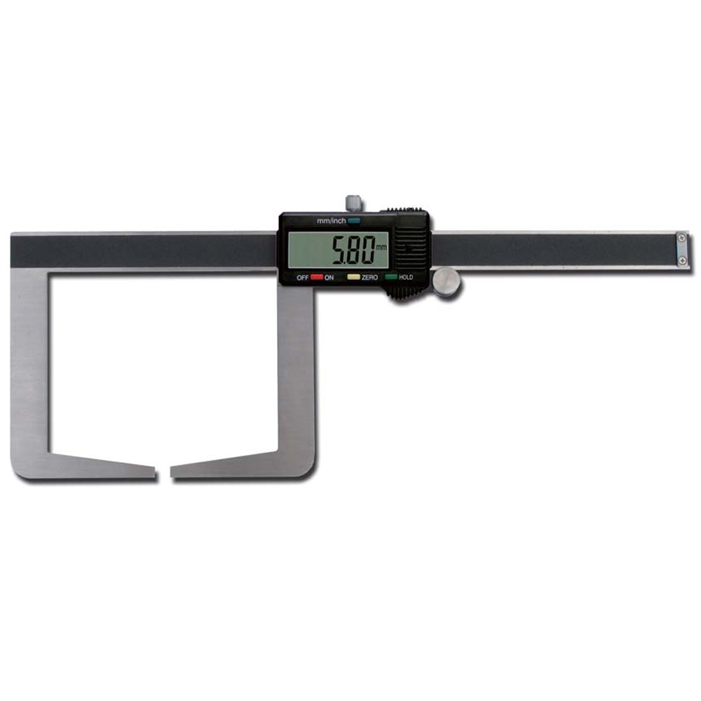 Special Calipers
