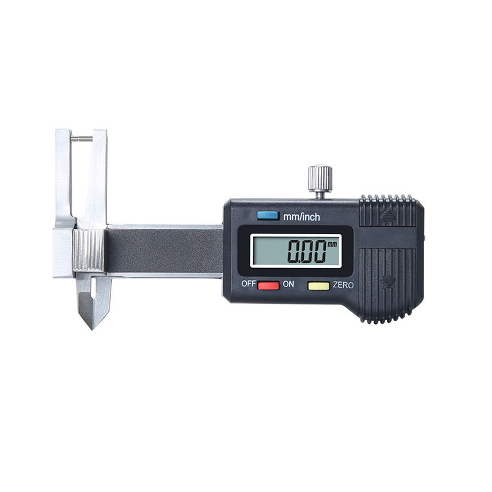 Special Calipers