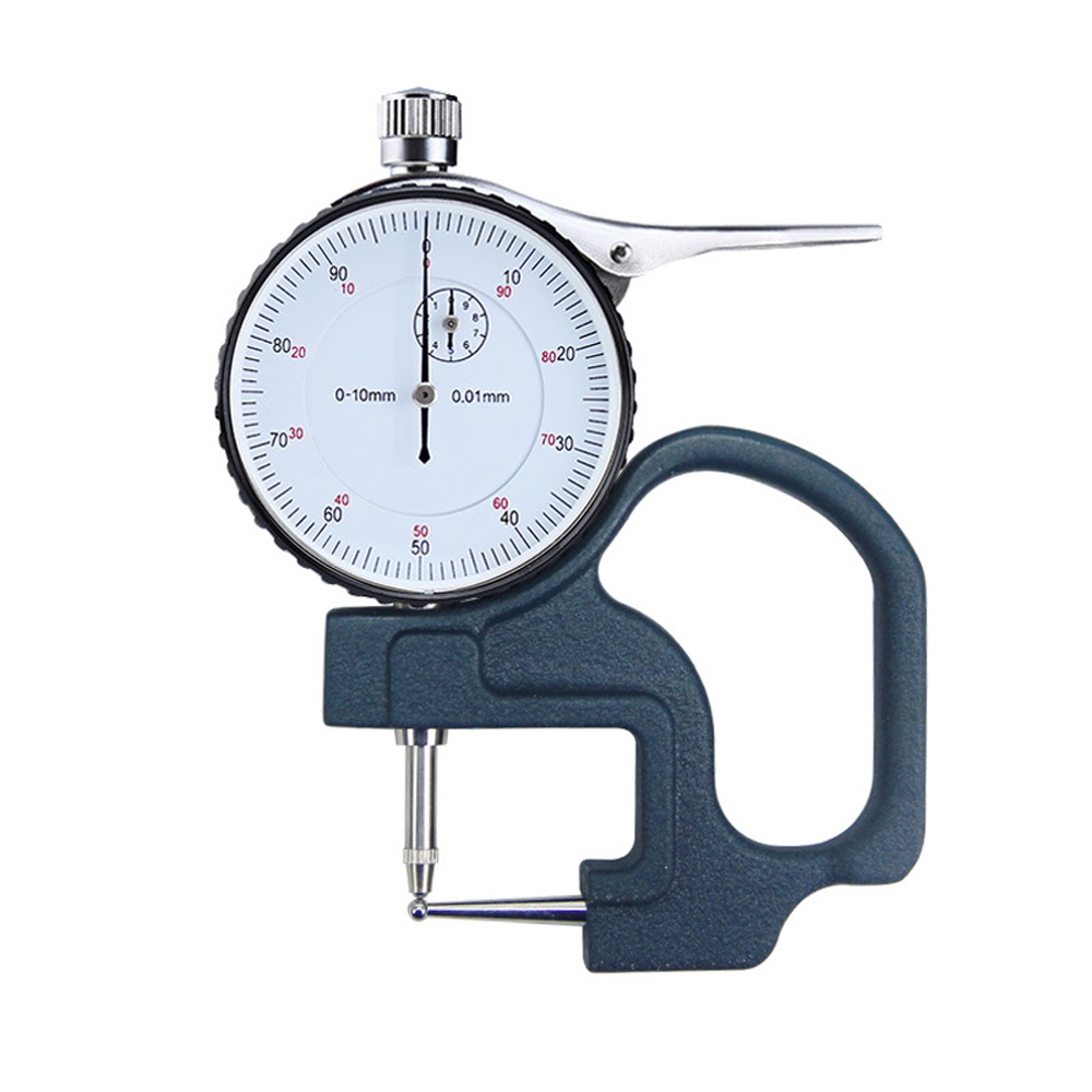 Thickness Gauge