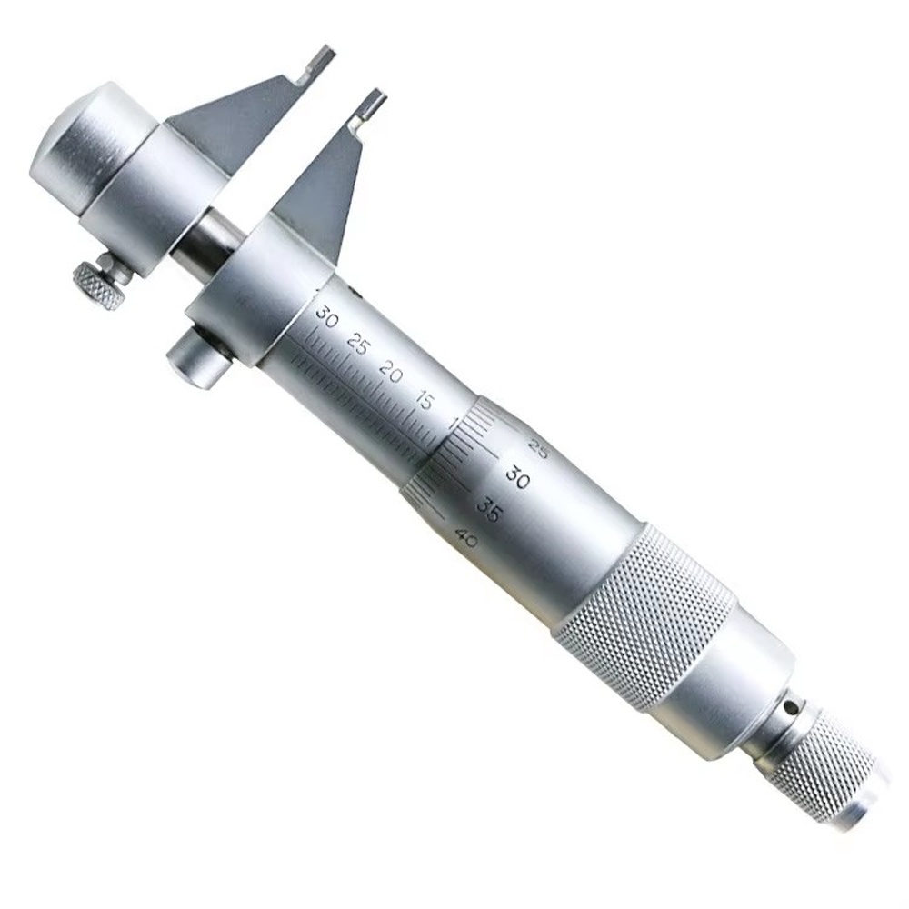 Inside Micrometer