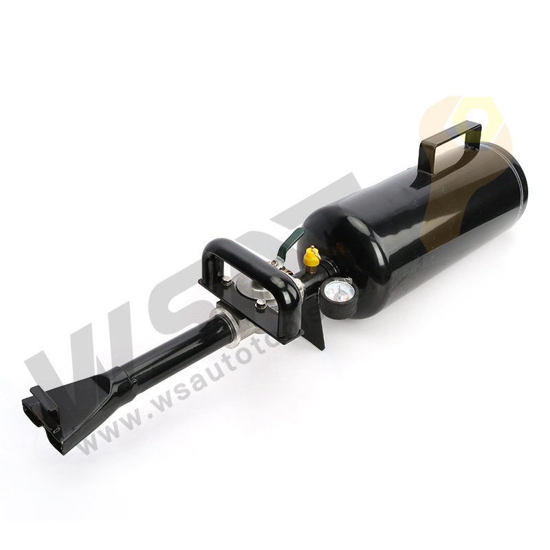 5.5L/6.5L/9.5L Quick Tyre Inflator 5.5L/6.5L/9.5L Quick Tyre Inflator