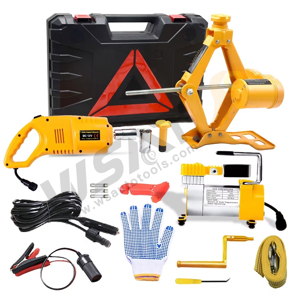 https://wsat.sytech.site/dc12v-electric-hydraulic-scissor-jack-set.html https://wsat.sytech.site/dc12v-electric-hydraulic-scissor-jack-set.html