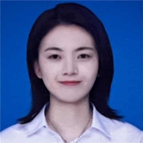 Yeris Zhu